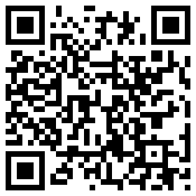 qrcode für Ses-Sterling 03700005004A