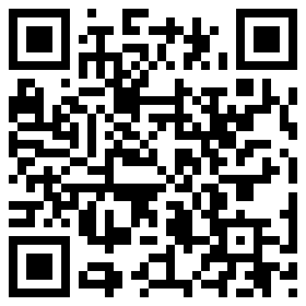 qrcode für Ses-Sterling 03700005004A1