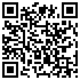 qrcode für Ses-Sterling 03700005004A2