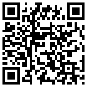 qrcode für Ses-Sterling 03700005004ALP