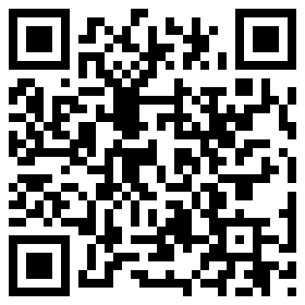 qrcode für Ses-Sterling 03700005004ALT