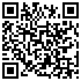 qrcode für Ses-Sterling 03700005004B