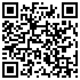 qrcode für Ses-Sterling 03700005004C