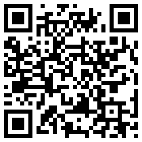 qrcode für Ses-Sterling 03700005004D