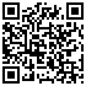 qrcode für Lindner 2B389. - LV HRC fuse size 3 630A 500VAC 40W