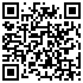 qrcode für Ses-Sterling 03700005004E
