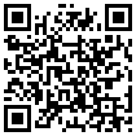 qrcode für Ses-Sterling 03700005004F