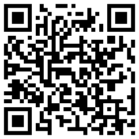qrcode für Ses-Sterling 03700005004G