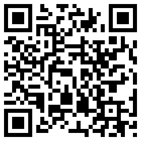 qrcode für Ses-Sterling 03700005004H
