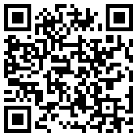 qrcode für Ses-Sterling 03700005004I