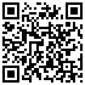 qrcode für Ses-Sterling 03700005004J