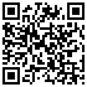 qrcode für Harting 09340102702 - socket insert Han 10 pin 10 PDB