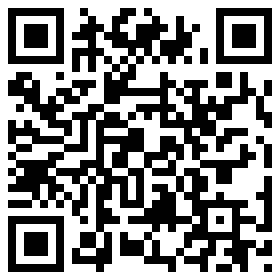 qrcode für Murrelektronik 52510