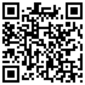 qrcode für Siemens 3RH2122-1BE40 (3RH21221BE40)