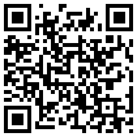 qrcode für Ses-Sterling 03700005004K