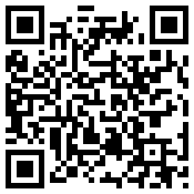 qrcode für Ses-Sterling 03700005004L