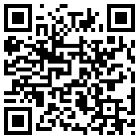 qrcode für Murrelektronik 7000-10081-6360500