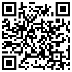 qrcode für Ses-Sterling 03700005004L1