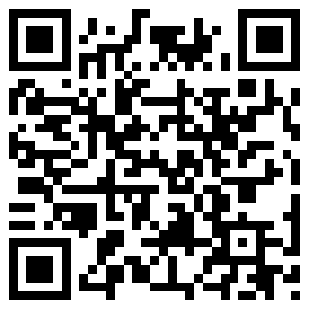 qrcode für Ses-Sterling 03700005004L2