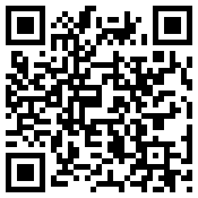 qrcode für Ses-Sterling 03700005004L3