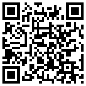 qrcode für Ses-Sterling 03700005004M