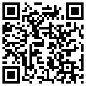 qrcode für Ses-Sterling 03700005004N