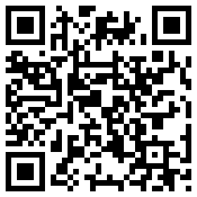 qrcode für Ses-Sterling 03700005004NUM