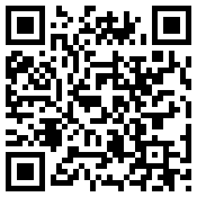 qrcode für Siba 1402801. - D02 industrial locking cap E18 1 402 801th