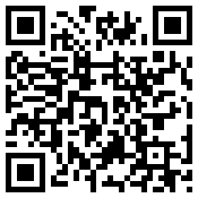 qrcode für Ses-Sterling 03700005004O