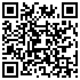 qrcode für Ses-Sterling 03700005004OHM
