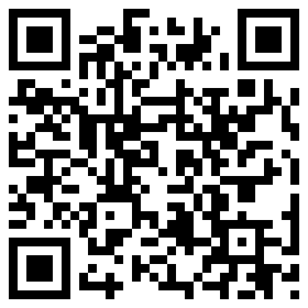 qrcode für Ses-Sterling 03700005004PE