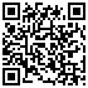 qrcode für HPE Q0P69A