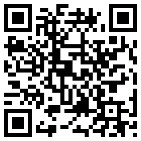 qrcode für Ses-Sterling 03700005004R
