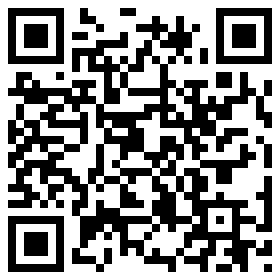 qrcode für Helukabel 16330-500
