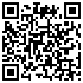qrcode für Ses-Sterling 03700005004S
