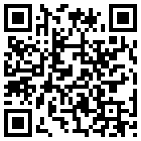 qrcode für Ses-Sterling 03700005004T