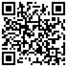 qrcode für Ses-Sterling 03700005004U