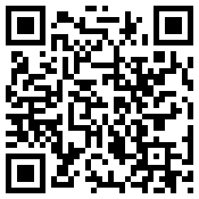 qrcode für Cellpack SRMAHV43-12/500 - Cell pack shrink sleeve black SRMAHV 43 12/500 43/12 = 500