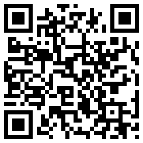 qrcode für Ses-Sterling 03700005004W