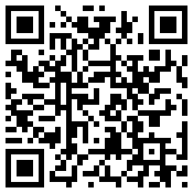 qrcode für Harting 19300101270 - Socket housing HAN 10B 2xM20