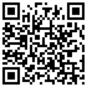 qrcode für Ses-Sterling 03700005004X