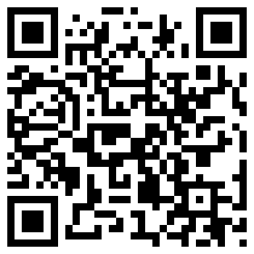 qrcode für Ses-Sterling 03700005004Y