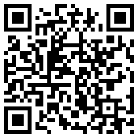 qrcode für Hager FG20XXEL