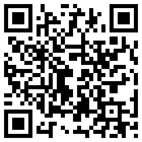 qrcode für Niedax STIC 86/606 - vertical ladder