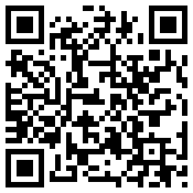 qrcode für Ses-Sterling 03700005004Z