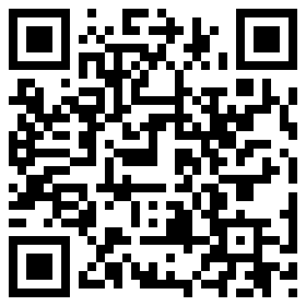 qrcode für Ses-Sterling 03700006001-