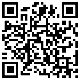 qrcode für Ses-Sterling 03700006001