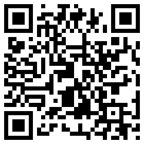 qrcode für Ses-Sterling 03700006001.