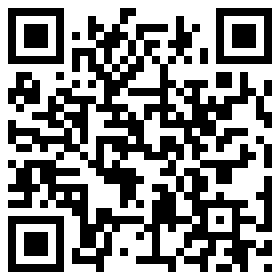 qrcode für Ses-Sterling 03700006001/
