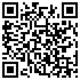 qrcode für Ses-Sterling 03700006001;